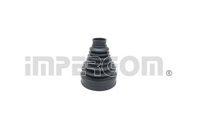 FALTENBALG ANTRIEBSWELLE