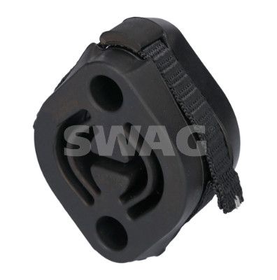 COLIER TOBA ESAPAMENT