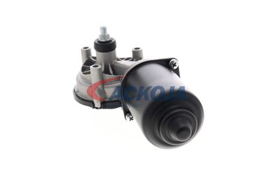 MOTOR STERGATOR ACKOJA A53070004 46