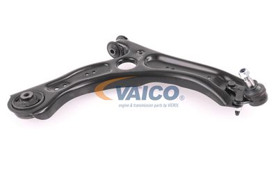 BRAT SUSPENSIE ROATA VAICO V105488 2