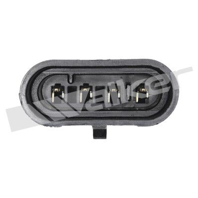 SONDA LAMBDA WALKER PRODUCTS 25024807 2