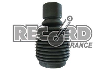 RECORD FRANCE 926089 Комплект пыльника и отбойника амортизатора  для RENAULT LATITUDE (Рено Латитуде)
