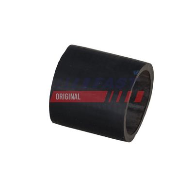 Nasávacia hadica, Vzduchový filter FAST FT13183