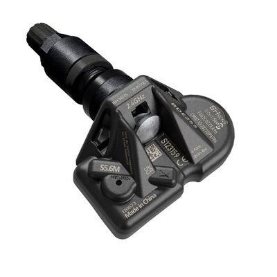 Vorschau Radsensor, Reifendruck-Kontrollsystem