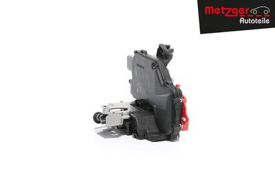 TüRSCHLOSS METZGER AUTOTEILE 2314582 10