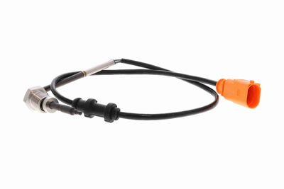 SENSOR ABGASTEMPERATUR