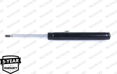 Shock Absorber MG278