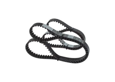 SET CUREA DE DISTRIBUTIE BOSCH 1987948855 15