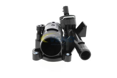THERMOSTATGEHäUSE VEMO V40990038 48