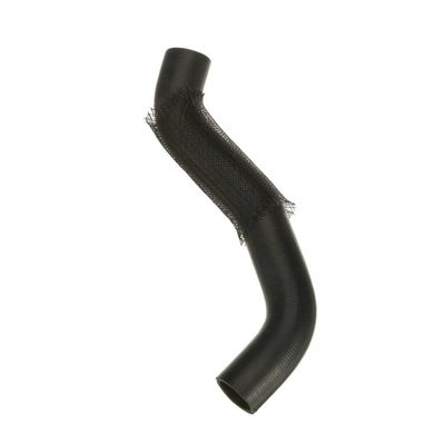 FURTUN RADIATOR GATES 055622 54