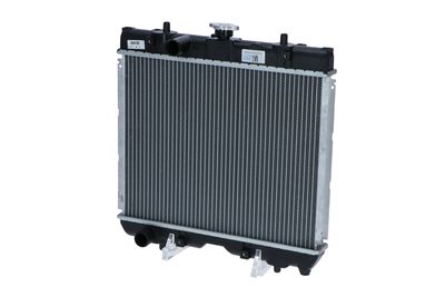 KüHLER ANTRIEBSBATTERIE NRF 50031 7