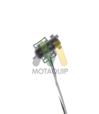 SONDA LAMBDA MOTAQUIP LVOS1942 1