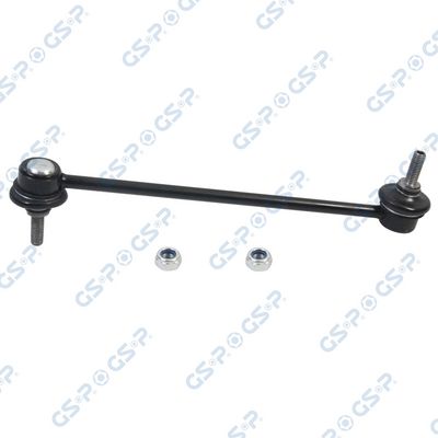 BRAT/BIELETA SUSPENSIE STABILIZATOR