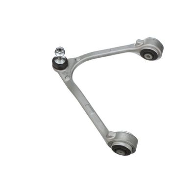 LENKER RADAUFHäNGUNG DELPHI TC3330 69