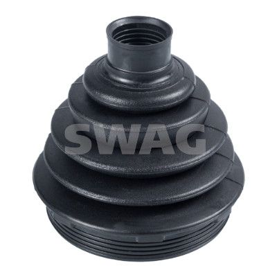 BURDUF CAUCIUC ARTICULATIE PLANETARA