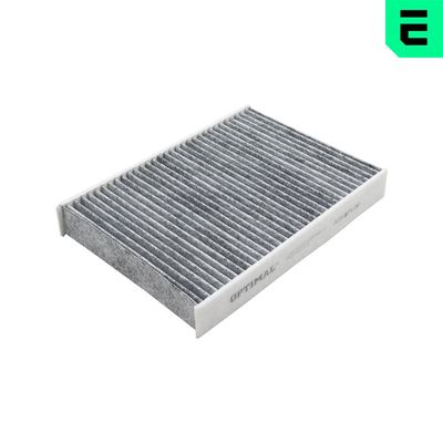 FILTRU AER HABITACLU