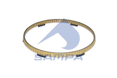 SYNCHRONRING SCHALTGETRIEBE