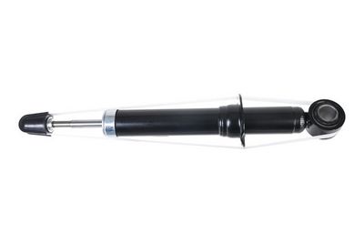 амортисьор STELLOX 4215-0406-SX