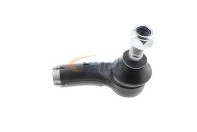 SPURSTANGENKOPF VAICO V1070031 35