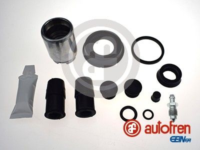 AUTOFREN SEINSA Reparatursatz, Bremssattel