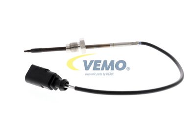 SENSOR ABGASTEMPERATUR VEMO V10720012 27