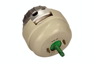 SUPORT MOTOR MAXGEAR 400383 1