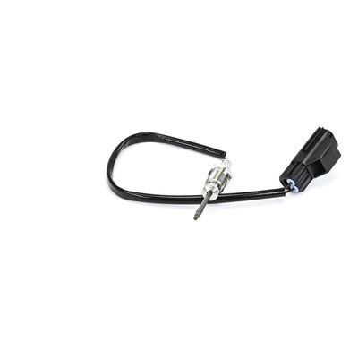 SENZOR TEMPERATURA GAZE EVACUARE DELPHI TS3039212B1 19