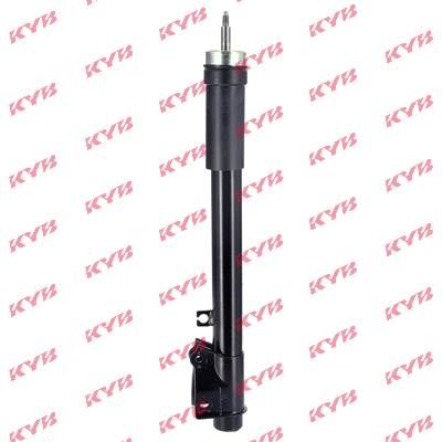 AMORTIZOR KYB 633815 4