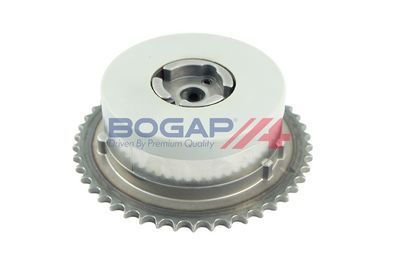 REGULATOR AX CU CAME BOGAP G1336105 3
