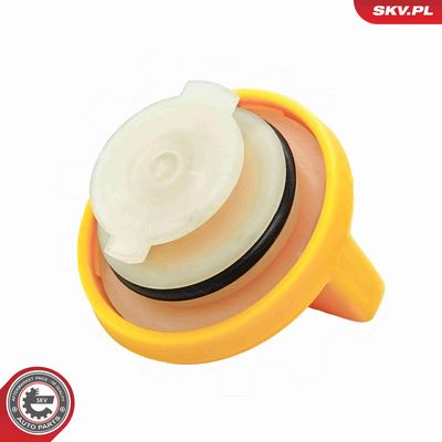 BUSON UMPLERE ULEI ESEN SKV 61SKV058 3