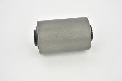 BUCSA ARC FOI FEBEST TAB119 26