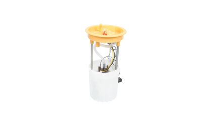 SISTEM ALIMENTARE CU COMBUSTIBIL CONTINENTAL/VDO 2803580190302 17