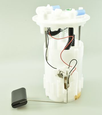 ELTA AUTOMOTIVE Sender Unit, fuel tank EF5005