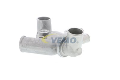 CARCASA TERMOSTAT VEMO V24990014 31