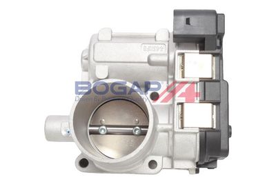 CARCASA CLAPETA BOGAP W6319107 3