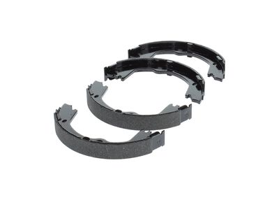 BREMSBACKENSATZ FESTSTELLBREMSE BOSCH 0986487939 9