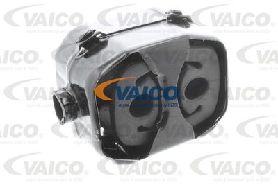 Hållare, ljuddämpare VAICO V30-9986