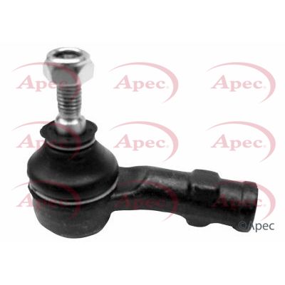 Tie Rod End APEC AST6031