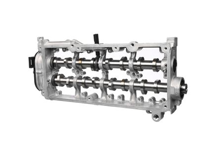 SET AX CU CAME ET ENGINETEAM HV0413 22