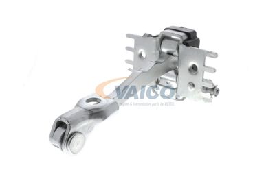 FIXARE USA VAICO V461143 52