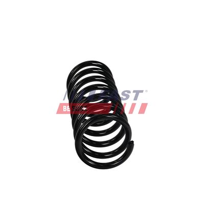 ARC SPIRAL FAST FT01906 7