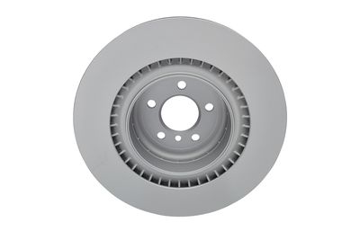 BREMSSCHEIBE ATE 24012402192 14