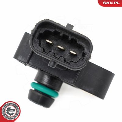 Senzor tlaku sacího potrubí SKV 17SKV903