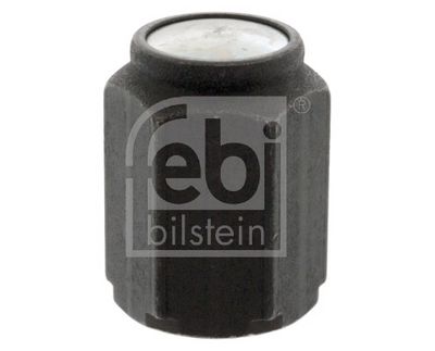 FEBI BILSTEIN Radmutter