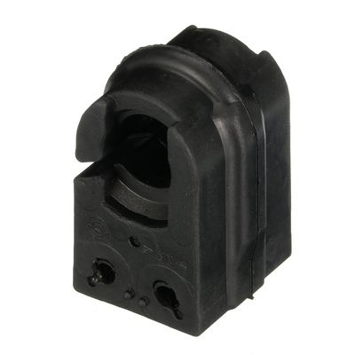 LAGERUNG STABILISATOR GATES AWS1302 15