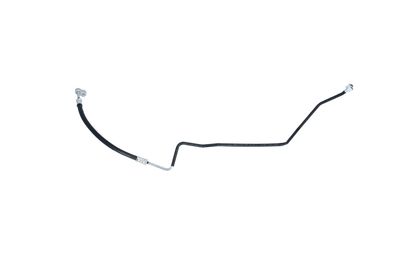 CONDUCTA PRESIUNE VARIABILA AER CONDITIONAT NRF 400048 25