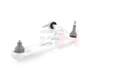 BRAT SUSPENSIE ROATA GH GH511547H 42