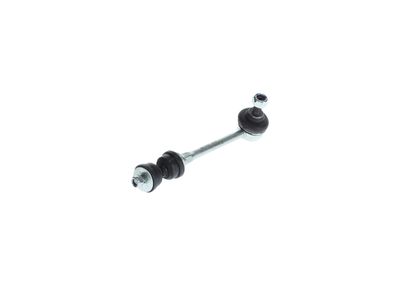 STANGE/STREBE STABILISATOR BOSCH 0986141394 20