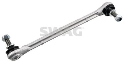 Link/Coupling Rod, stabiliser bar 10 93 8053