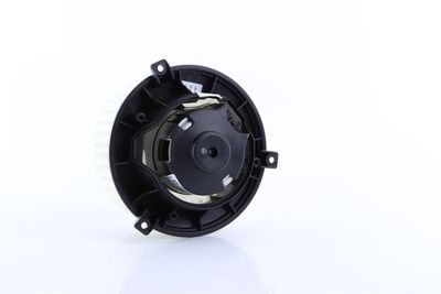 INNENRAUMGEBLäSE NISSENS 87623 16